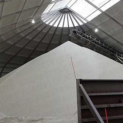 Military Canvas Tents