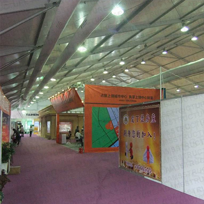 Event Marquee Tent 40M 50M