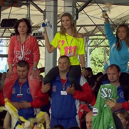 Event Marquee Tent 40M 50M