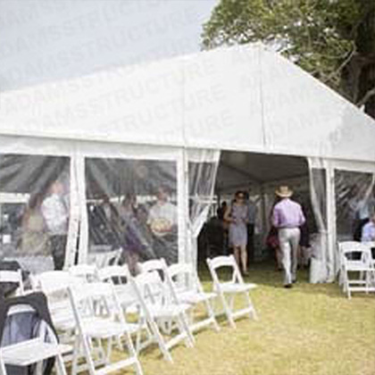 Wedding Tents