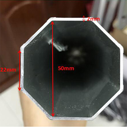 Folding Tent / Custom Pop Up Tents Printed Tent