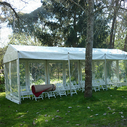 Stretch Tents For Events Wedding 3M TO 10M