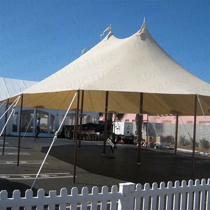 Event Tent