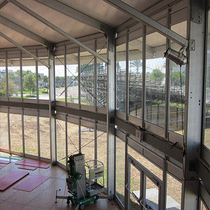 Tents For Events Heavy Duty