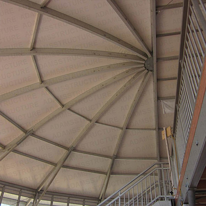 Tents For Events Heavy Duty